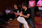 2026 02 08 Station Danse 704